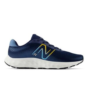 TENIS PARA CORRER CABALLERO