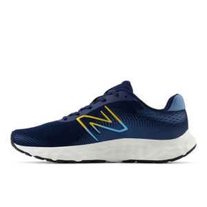 TENIS PARA CORRER CABALLERO