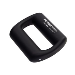 Masajeador vibratorio corporal Power Ring CV Directo