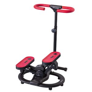 Cardio Twister by TotalGym CV Directo
