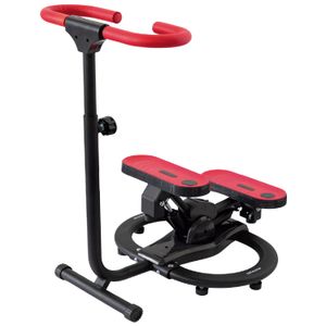 Cardio Twister by TotalGym CV Directo