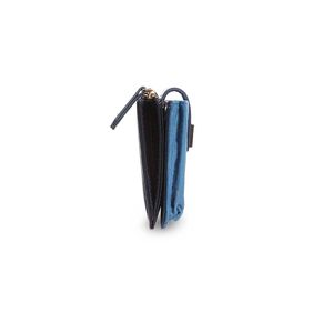 CARTERA