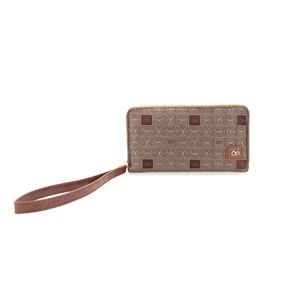 CARTERA
