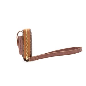 CARTERA