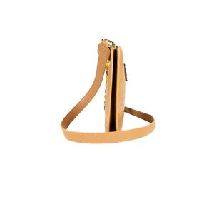 CARTERA
