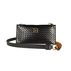 CARTERA