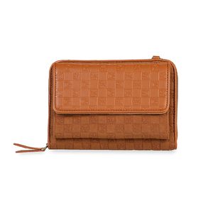 CARTERA