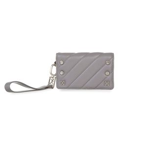 CARTERA