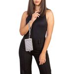 5975934-8.jpg