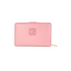 CARTERA