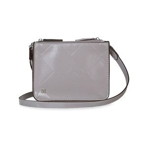 BOLSA CROSSBODY