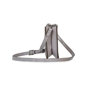 BOLSA CROSSBODY