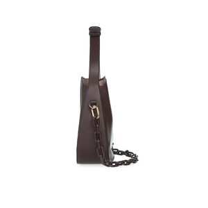BOLSA HOBO
