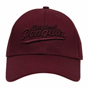 GORRA