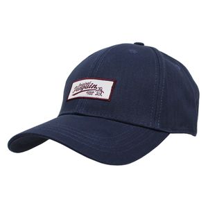 GORRA