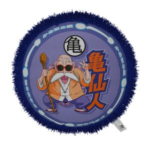 COJIN DRAGON BALL MAESTRO ROSHI