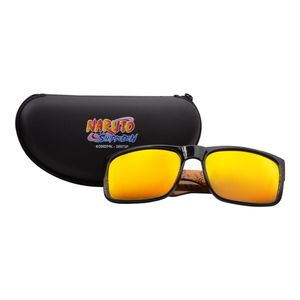 Lentes de Sol Konoha Geek Industry