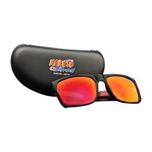 Lentes de Sol Akatsuki Geek Industry