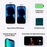 6072884-3.jpg
