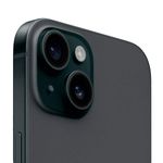 6099183-2.jpg