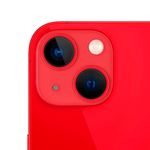 6099186-2.jpg