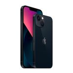 6099187-2.jpg