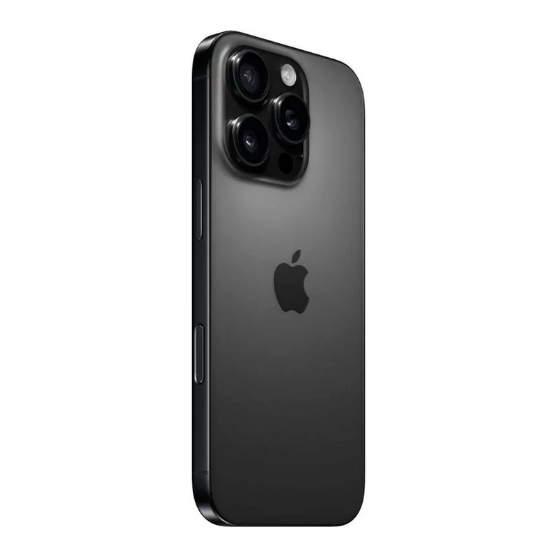 6103492-2.jpg