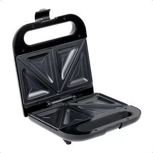 DAEWOO DESAYUNO INOX