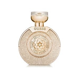 Eau de Parfum Guess Bella Vita Paradiso para Mujer 100 Ml