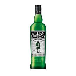Whisky William Lawson 700ml
