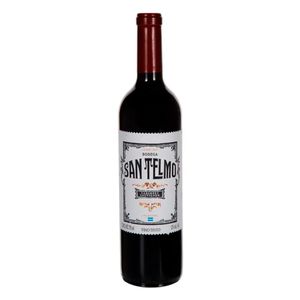 VT SAN TELMO CABSAUV 750