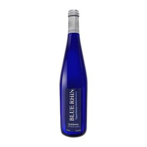 VB BLUE RHIN OPPENHEIMER 750