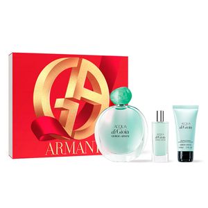 GA ADGH EDT V100 SG75 DEO75 SV25