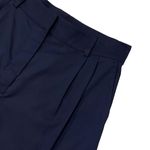 6103615-3.jpg