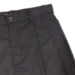 6103631-3.jpg