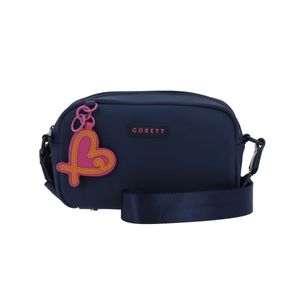BOLSA CROSSBODY