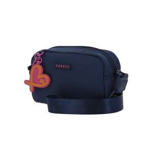 BOLSA CROSSBODY