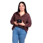 6117500-6.jpg