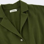 6103582-6.jpg