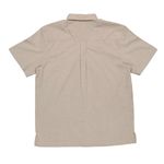 6107036-2.jpg