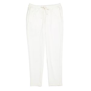 Pants Corsica Cintura Ajustable Hueso
