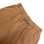 6107401-3.jpg