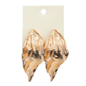 ARETES FANTASIA