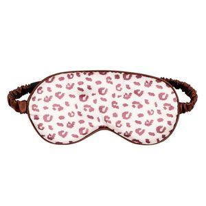 Antifaz Para Ojos