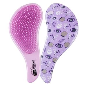 Cepillo Para Cabello