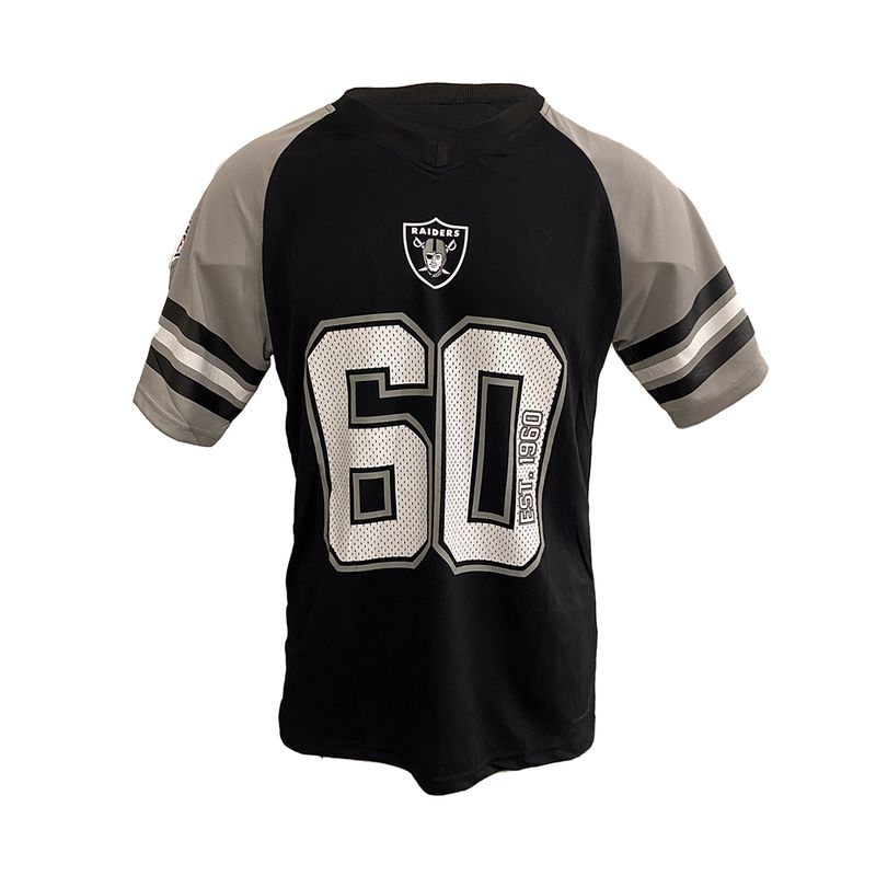 6039272-1.jpg