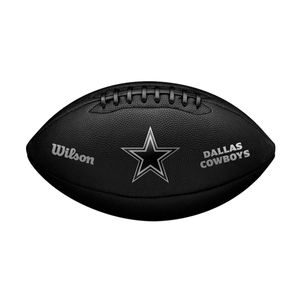 Balon Futbol Americano Dallas