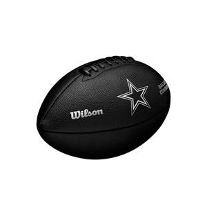 Balon Futbol Americano Dallas