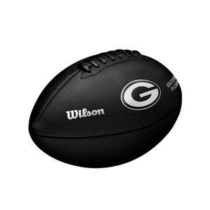Balon Futbol Americano Green Bay