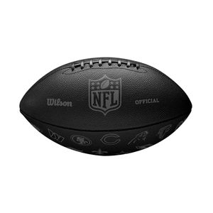 Balon Futbol Americano Equipos